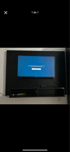 tv samsung