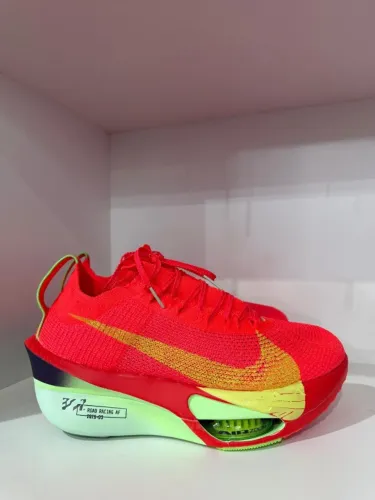 Nike Alphafly 3 - Premium