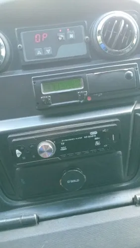 CD play Bluetooth
