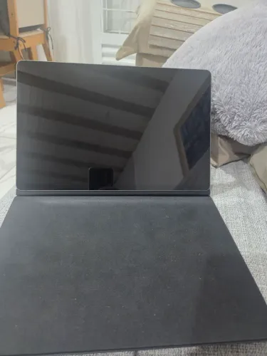 Galax tab S9 FE ultra