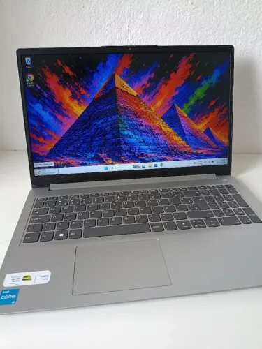 Notebook Lenovo 8GB
