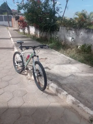 Troco em 26
