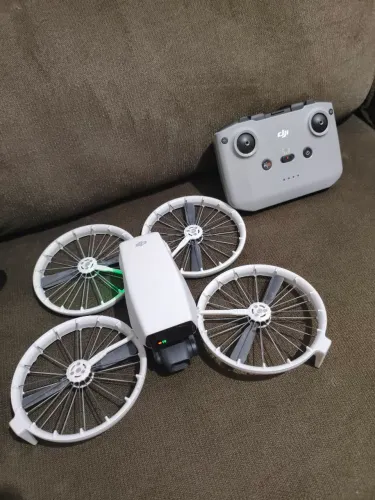 Drone DJI Flip