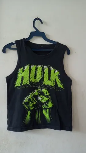 Lote de peças infantis 6 anos + blusa, calça e sapato de 8 anos em otimo estado