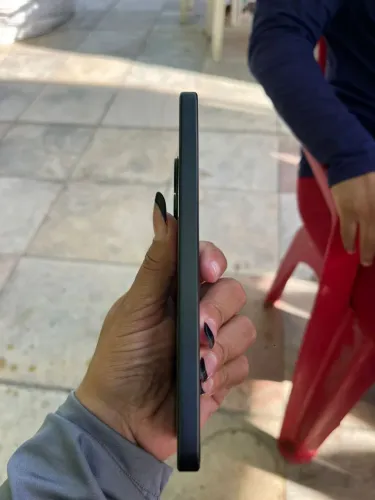 Celular POCCO 7 PRO 12GB RAM 256gb memória 