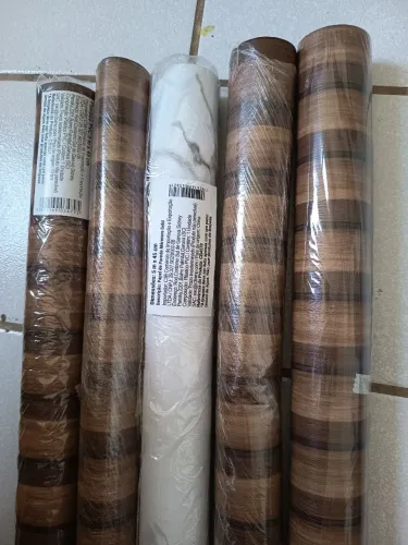 Papel de parede / r$ 25 cada