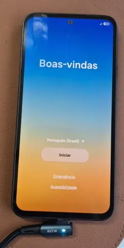 Samsung A54 5G
