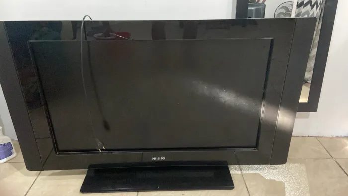 TV PHILIPS