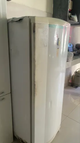 Geladeira