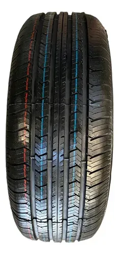 Pneu Aro 15 195/55r15 Onyx Ny-806 85v A1