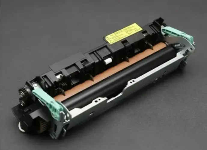 FUSOR COMPATÍVEL SAMSUNG M4070FR M4070 M4080 M4020 JC91-01023A