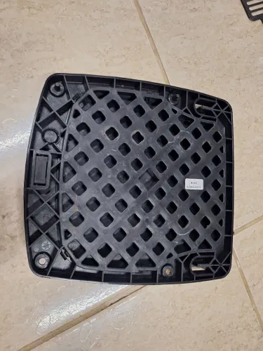 base bau givi monokey
