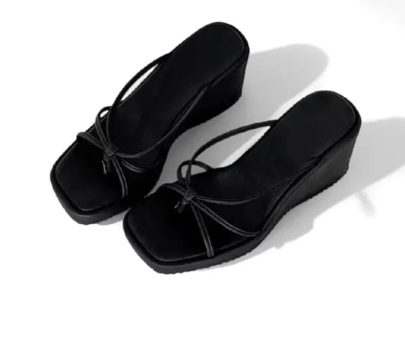 Sapato plataforma n37