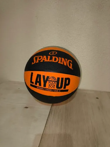 Bola