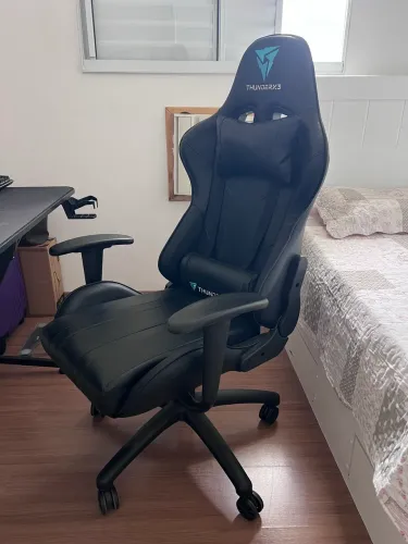 Cadeira Gamer ThunderX3