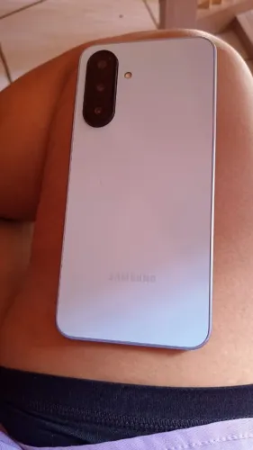 A17