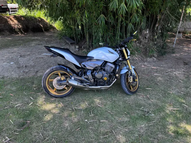 HORNET LINDA ( Raridade)