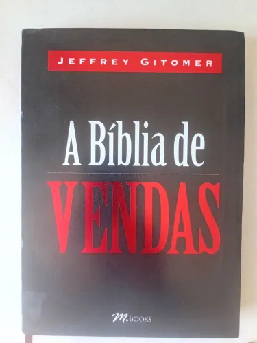 Presente Intelectual. Apenas: