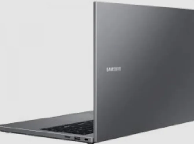 Notebook Samsung i7 16gb ram