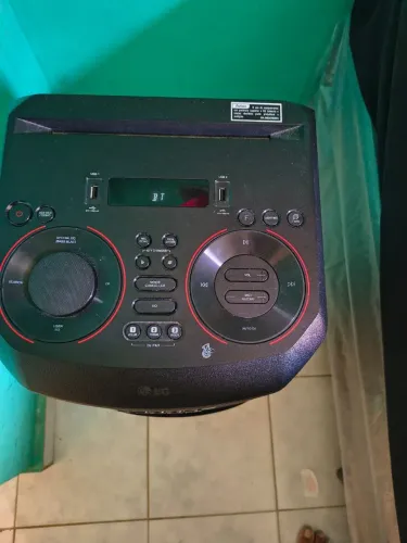 Som