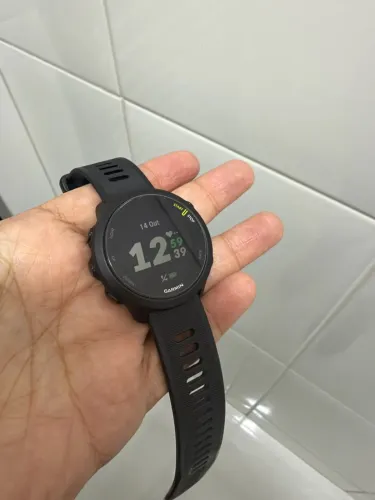 Garmin Forerunner 55