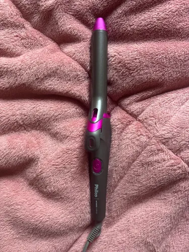 Babyliss