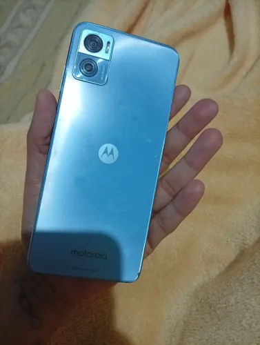 Celular