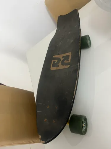 Skates