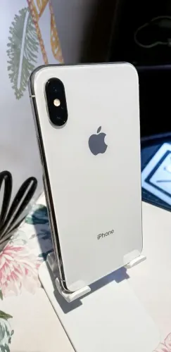 iPhone X 64GB