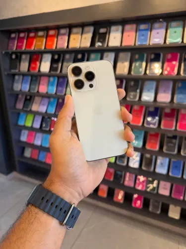 iPhone 14 Pro 256GB 