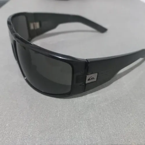 Oculos Quiksilver The Slab 