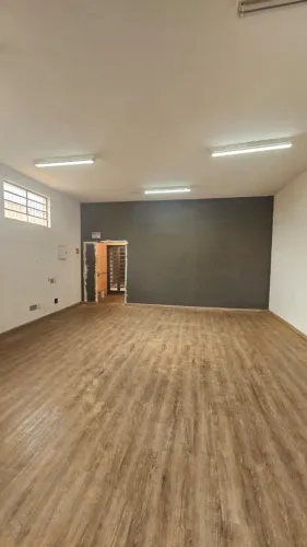 Barracão para Venda em Limeira, Jardim Santa Adélia