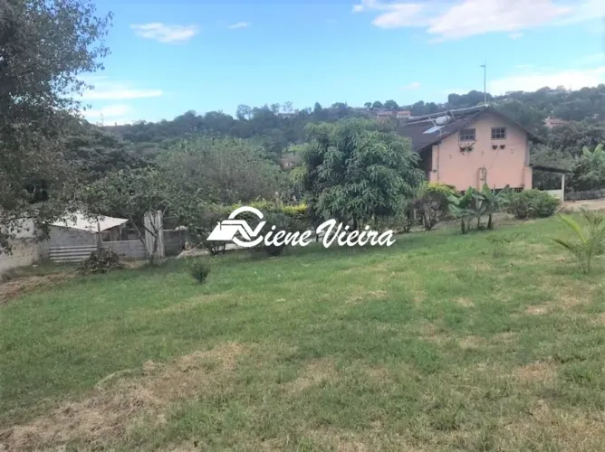 CHACARA RESIDENCIAL em SUZANO - SP, JARDIM CHÁCARA MÉA