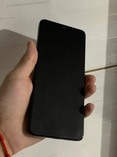 Motorola Moto G06 128GB