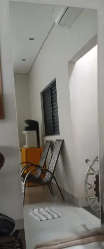 Espelho