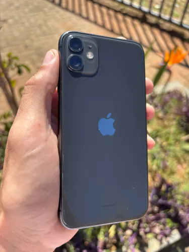 IPHONE 11 128GB