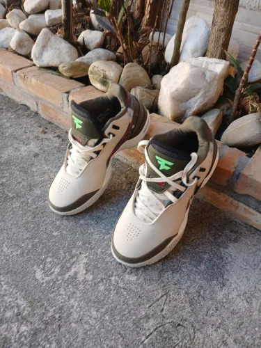 Tênis NIKE LeBron novos , originais.  N 40