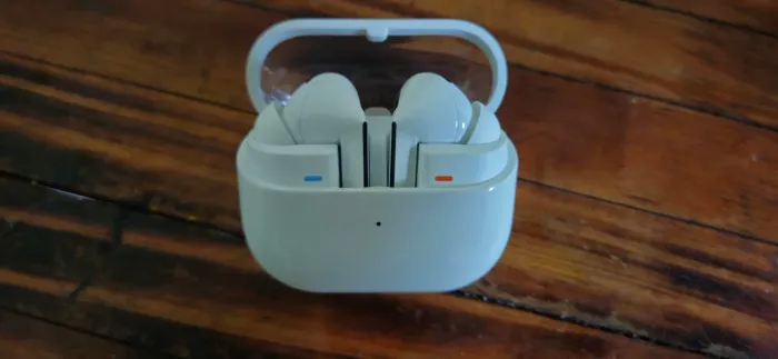 Galaxy buds 3 Pro