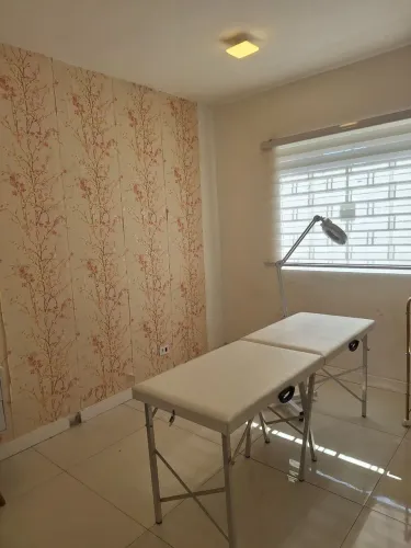 Vendo Maca Maleta