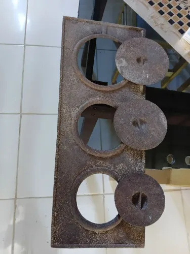 Fogão 