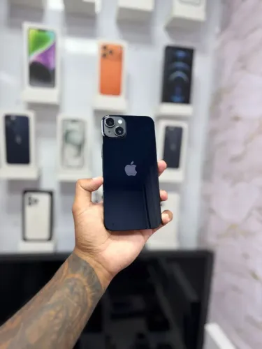IPHONE 14 PLUS 256GB