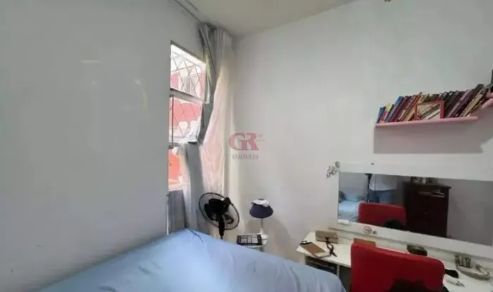 Apartamento à venda, 3 quartos, 1 vaga, Palmeiras - Belo Horizonte/MG