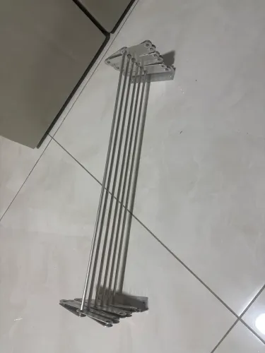 Varal 