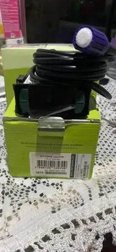 Controladora MT-530E Super/05
