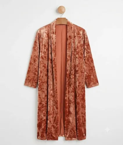 Kimono