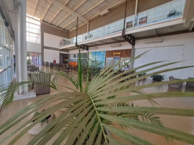 Sala para alugar em Piracicaba, Capim Fino, com 70 m²