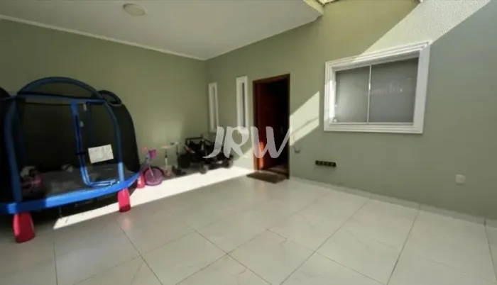CASA A VENDA NO JARDIM VALENÇA NA CIDADE DE INDAIATUBA SP