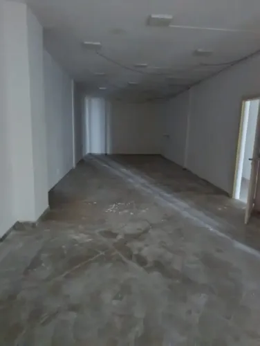 Prédio comercial - Cuiabá - MT
