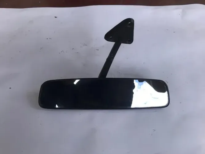 Retrovisor interno Dodge 1800 Dodginho Polara
