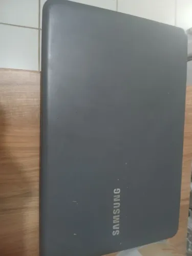 Notebook Samsung 1.500,00